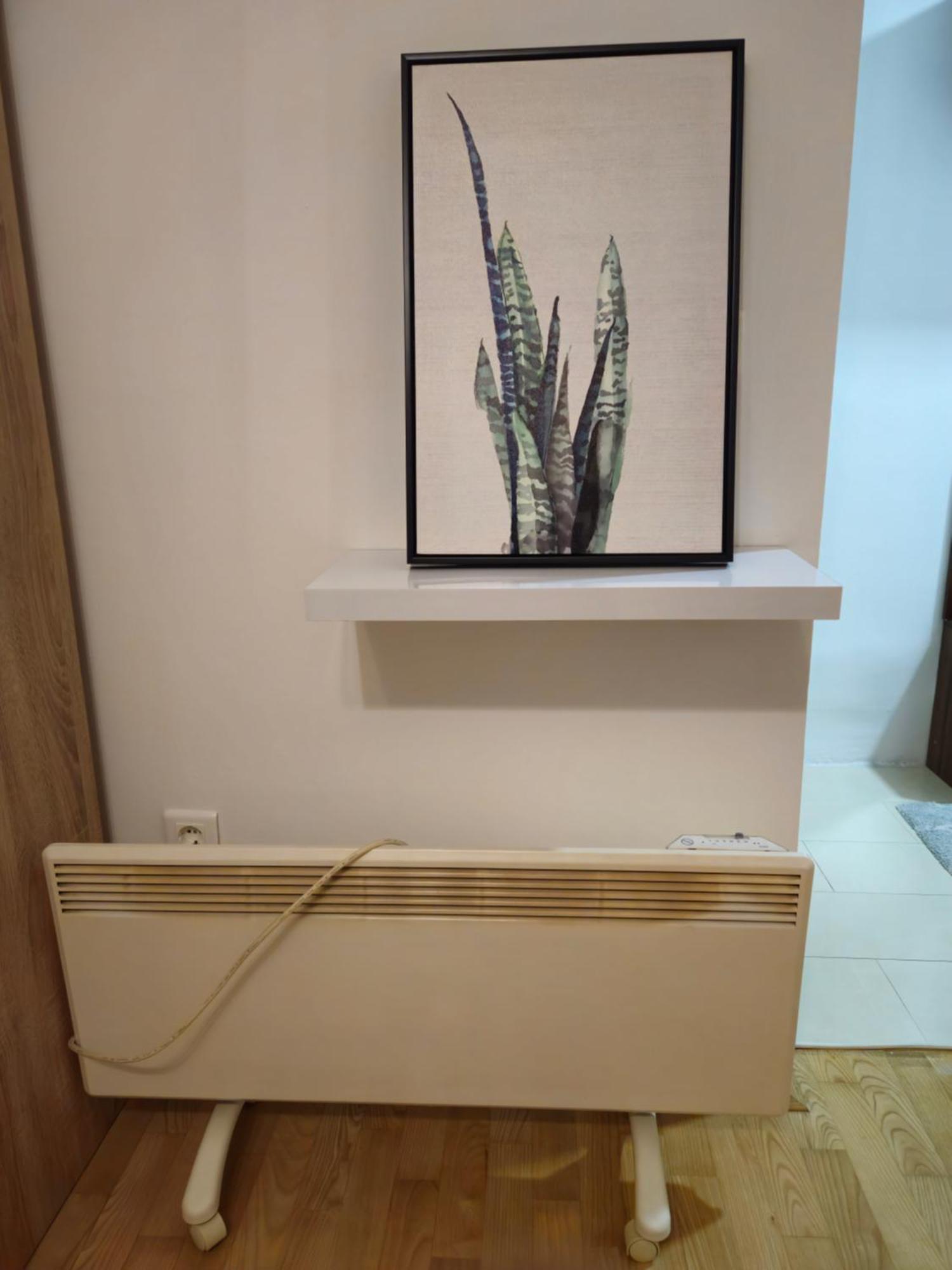 Departure Apartment Szarajevó Kültér fotó